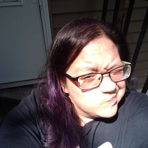 Meet your Posher, Kara